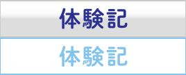 体験記