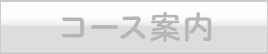 コース案内